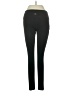 Sugoi Solid Black Active Pants Size XS - photo 2