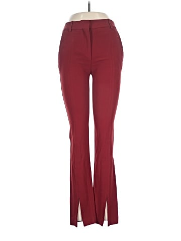 Victoria Beckham Casual Pants (view 1)