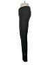 Sugoi Solid Black Active Pants Size XS - photo 5
