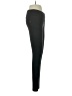 Sugoi Solid Black Active Pants Size XS - photo 4