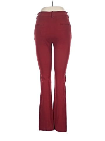Victoria Beckham Casual Pants (view 2)