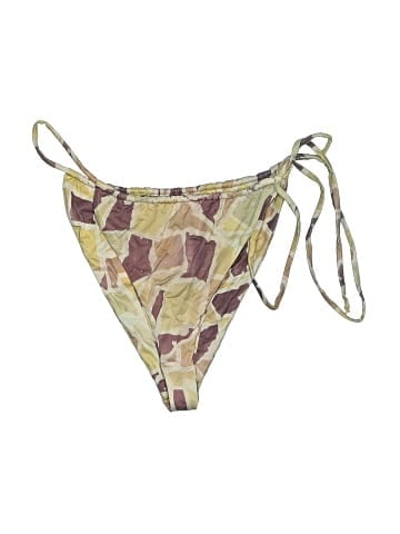 inamorata Swimsuit Bottoms (view 1)