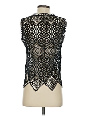 Deletta Cardigan (view 2)