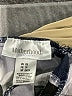Motherhood Print Blue Active Pants Size XS Maternity - photo 6