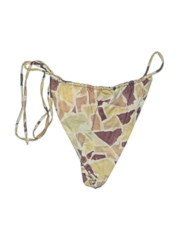 inamorata Swimsuit Bottoms (view 2)