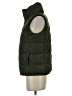 Old Navy 100% Polyester Green Vest Size XS - photo 5