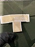 MICHAEL Michael Kors Green Active Pants Size S - photo 4