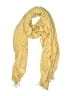 Unbranded Yellow Scarf One size - photo 1