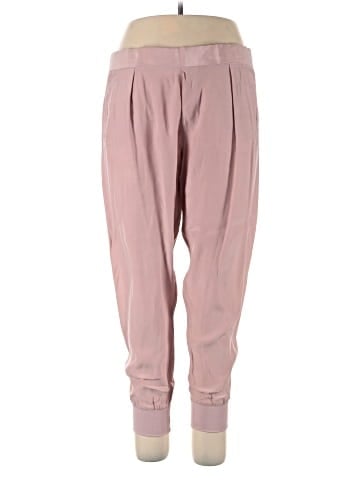 ATM Track Pants (view 1)