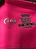 Zyia Active Hearts Pink Active Pants Size 4 - photo 7