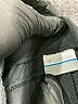 Columbia 100% Polyester Solid Black Active Pants Size 7 - 8 - photo 3