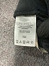 Columbia 100% Polyester Solid Black Active Pants Size 7 - 8 - photo 4