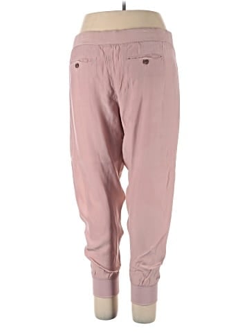 ATM Track Pants (view 2)