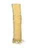 Unbranded Yellow Scarf One size - photo 2