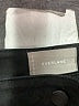Everlane Black Jeans Size 7 - photo 7