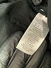 Everlane Black Jeans Size 7 - photo 8