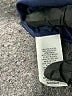 MTS 100% Polyester Blue Cocktail Dress Size S - photo 8