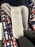 Athleta Print Pink Active Pants Size XS - photo 7