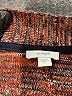Purejill Brown Pullover Sweater Size S - photo 8