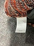 Purejill Brown Pullover Sweater Size S - photo 9