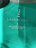 Lands' End Teal Pullover Sweater Size S - photo 7