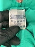 Lands' End Teal Pullover Sweater Size S - photo 8