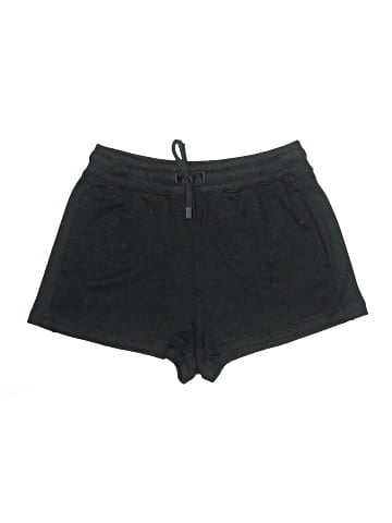 Rag & Bone Athletic Shorts (view 1)