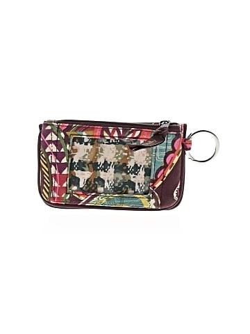 Vera Bradley Clutch (view 1)