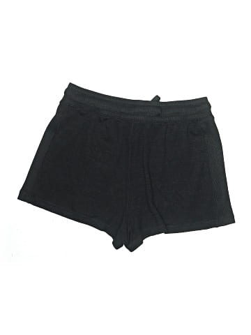Rag & Bone Athletic Shorts (view 2)