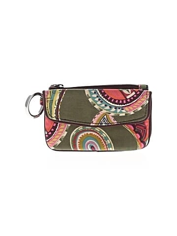 Vera Bradley Clutch (view 2)