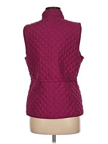 Chico's Vest (view 2)