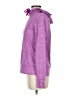 Avia 100% Polyester Purple Sweatshirt Size S - photo 5