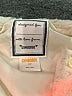 Gymboree Ivory Cardigan Size 3T - photo 3