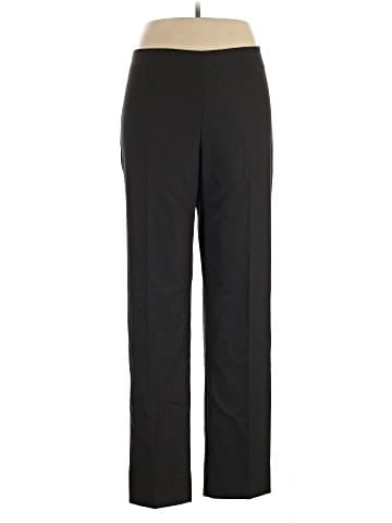 Neiman Marcus Dress Pants (view 1)