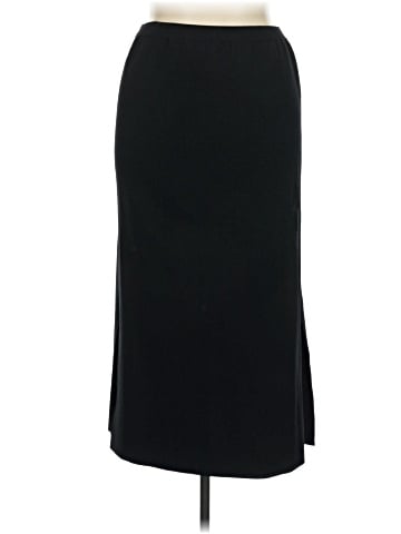 Studio G Formal Skirt (view 1)