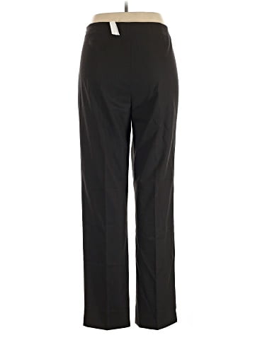 Neiman Marcus Dress Pants (view 2)