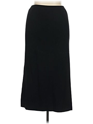 Studio G Formal Skirt (view 2)