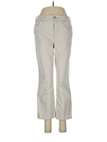 Bandolino Khakis (view 1)