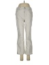 Bandolino Gray Khakis Size 8 - photo 1