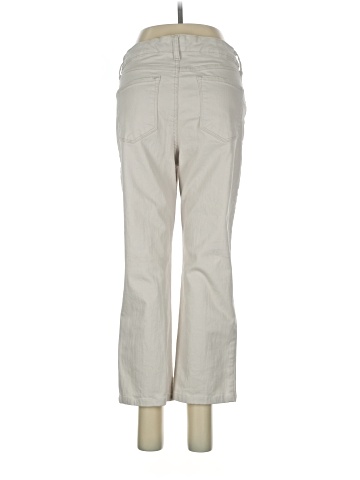Bandolino Khakis (view 2)