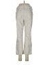 Bandolino Gray Khakis Size 8 - photo 2