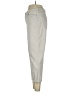 Bandolino Gray Khakis Size 8 - photo 5