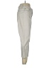 Bandolino Gray Khakis Size 8 - photo 4