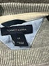 Tommy Hilfiger Gray Sweatshirt Size 3T - photo 3