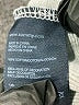 Tommy Hilfiger Gray Sweatshirt Size 3T - photo 4