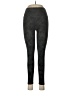 Sage Collective Gray Leggings Size M - photo 1