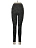 Sage Collective Gray Leggings Size M - photo 2