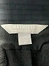Athleta Black Active Pants Size 6 - photo 4