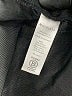 Athleta Black Active Pants Size 6 - photo 5