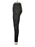 Sage Collective Gray Leggings Size M - photo 5